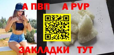ALPHA PVP Гудермес